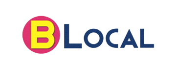 Blocal